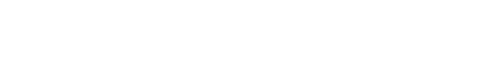 Clayton Architecture Ltd logo